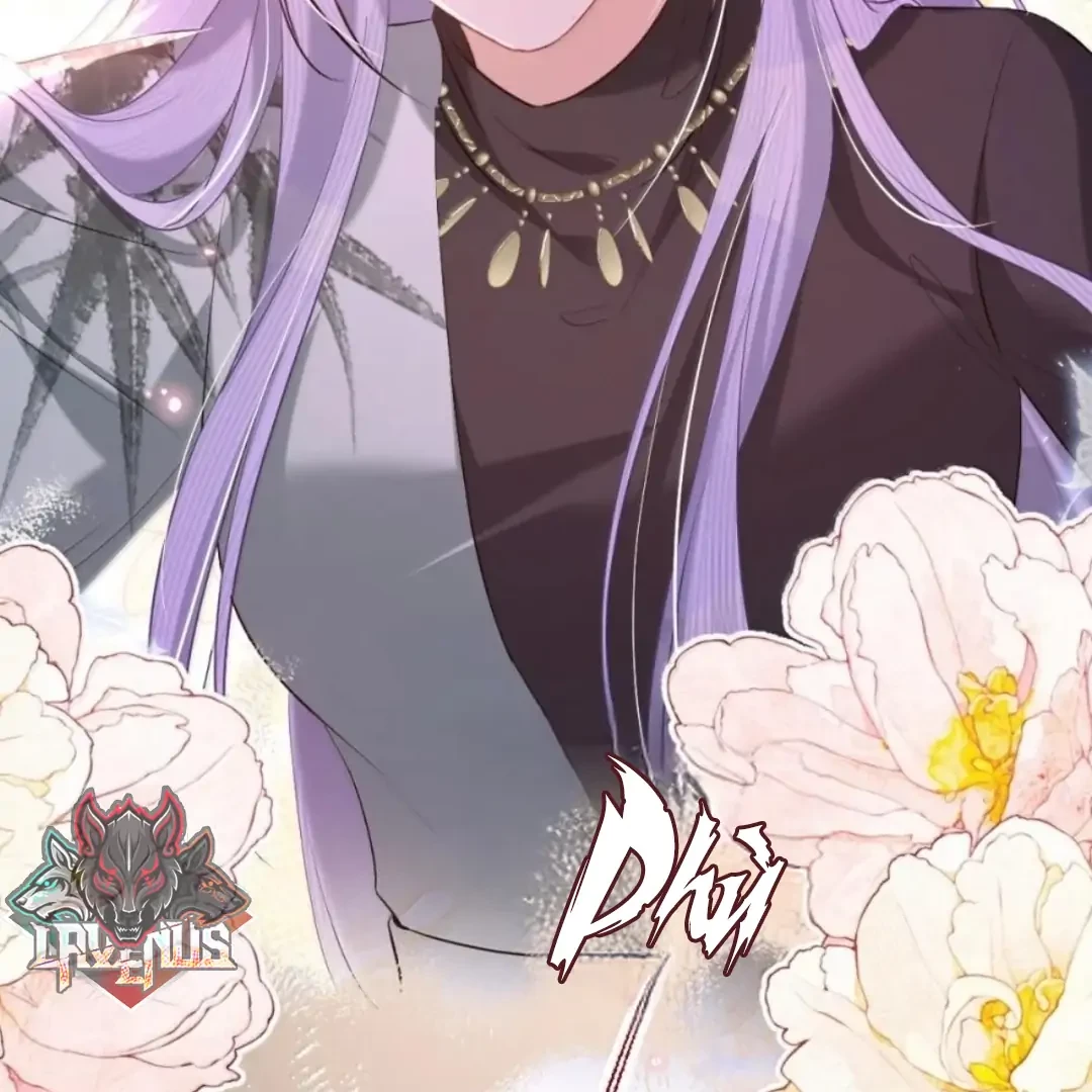 Tiểu Thư Ma Nữ, Cấm Dính Sát! Chapter 31 - 30