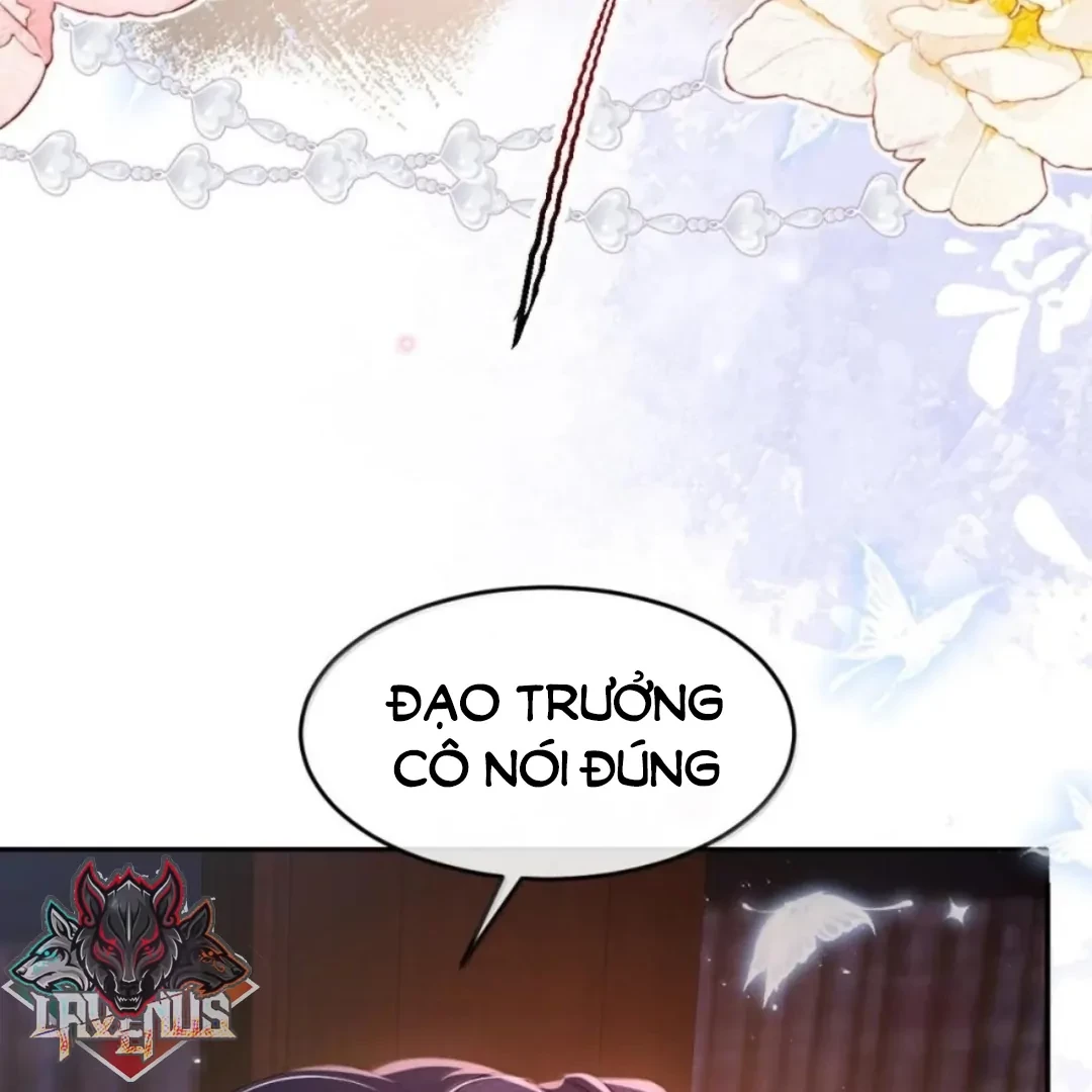 Tiểu Thư Ma Nữ, Cấm Dính Sát! Chapter 31 - 31