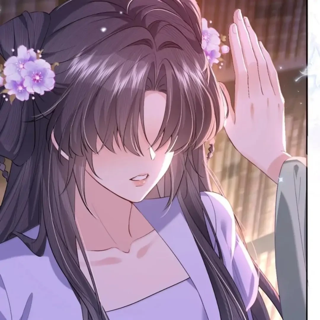 Tiểu Thư Ma Nữ, Cấm Dính Sát! Chapter 31 - 32