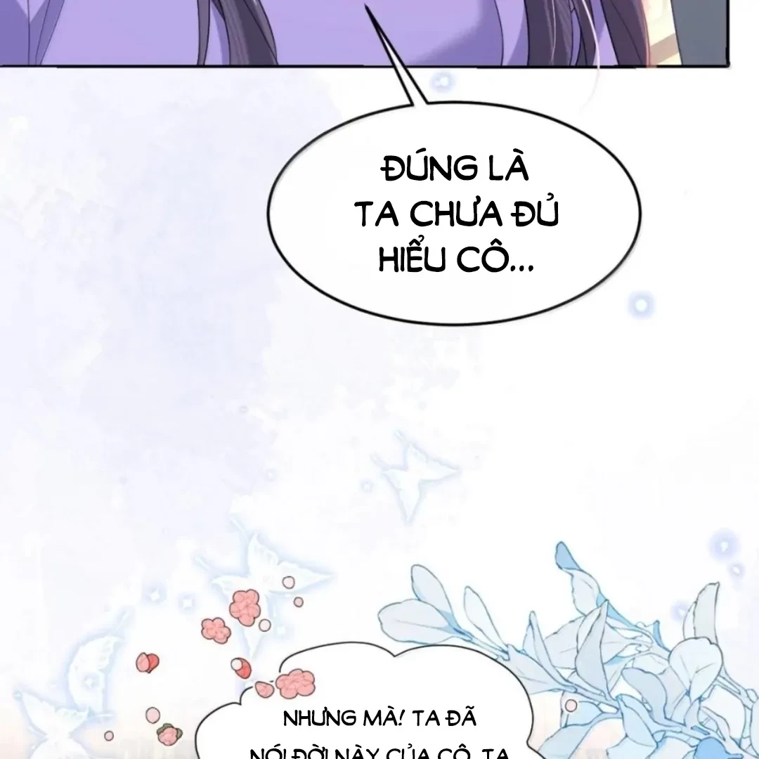 Tiểu Thư Ma Nữ, Cấm Dính Sát! Chapter 31 - 33
