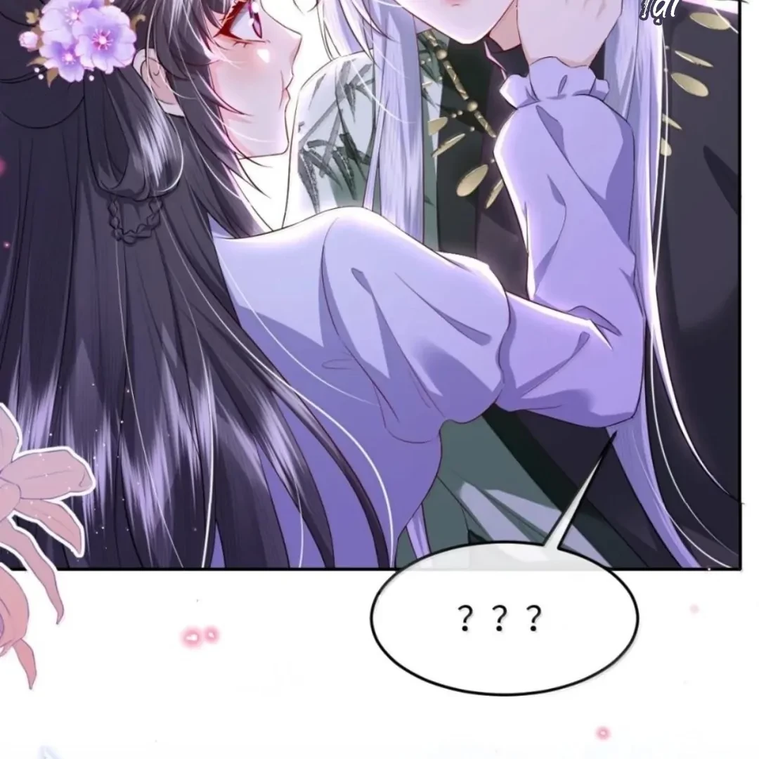 Tiểu Thư Ma Nữ, Cấm Dính Sát! Chapter 31 - 41