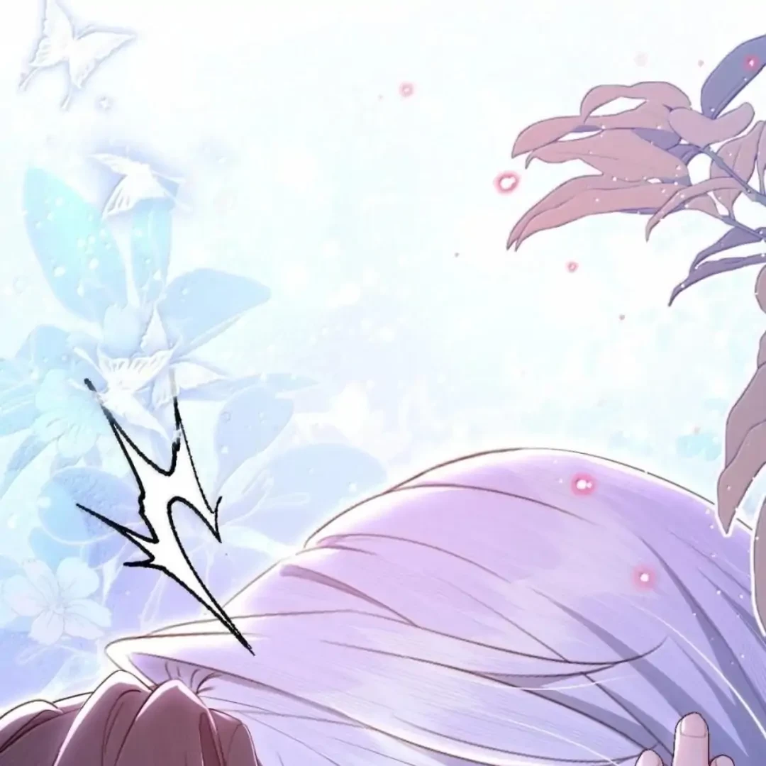 Tiểu Thư Ma Nữ, Cấm Dính Sát! Chapter 31 - 42