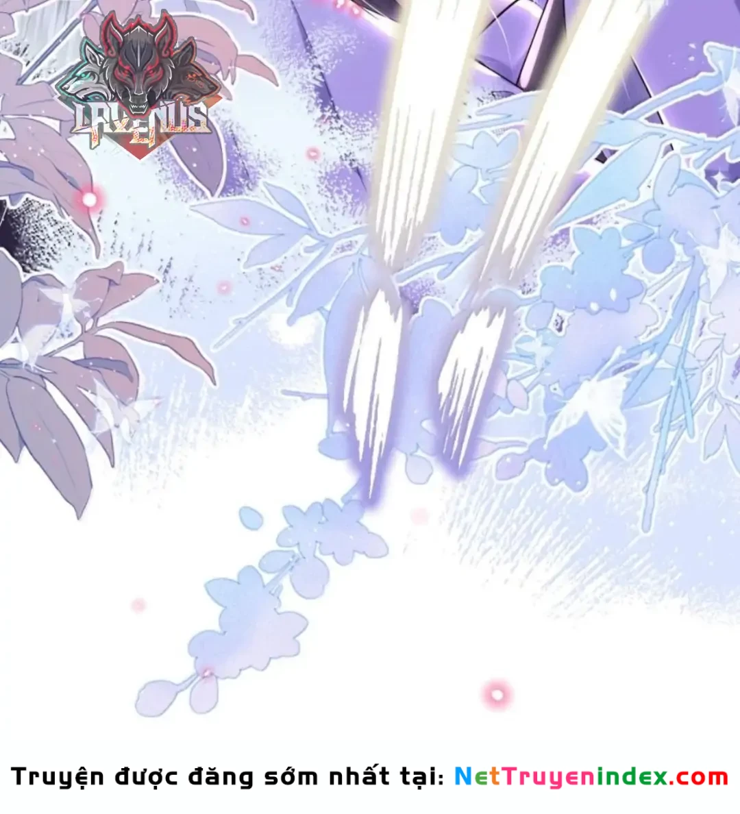 Tiểu Thư Ma Nữ, Cấm Dính Sát! Chapter 31 - 44