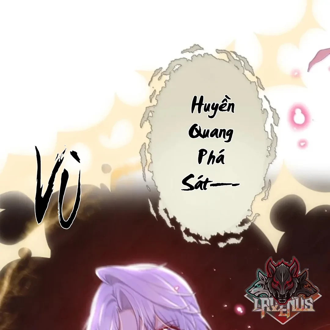 Tiểu Thư Ma Nữ, Cấm Dính Sát! Chapter 31 - 49
