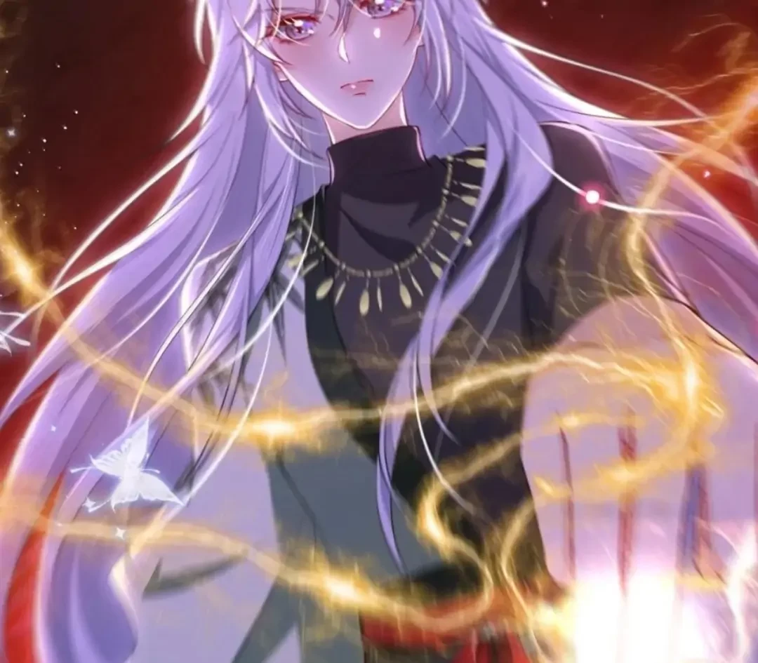 Tiểu Thư Ma Nữ, Cấm Dính Sát! Chapter 31 - 50