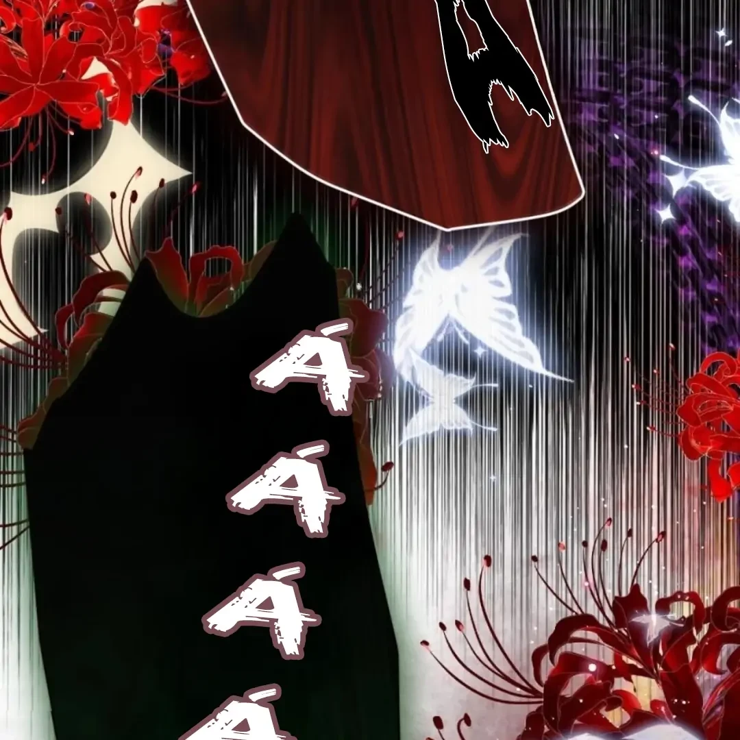 Tiểu Thư Ma Nữ, Cấm Dính Sát! Chapter 31 - 57