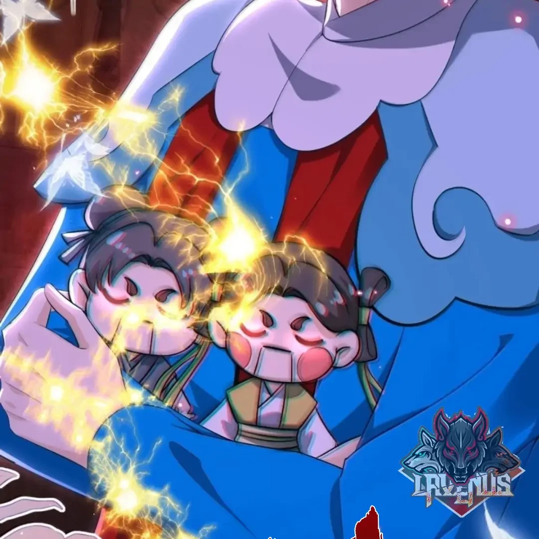 Tiểu Thư Ma Nữ, Cấm Dính Sát! Chapter 31 - 59