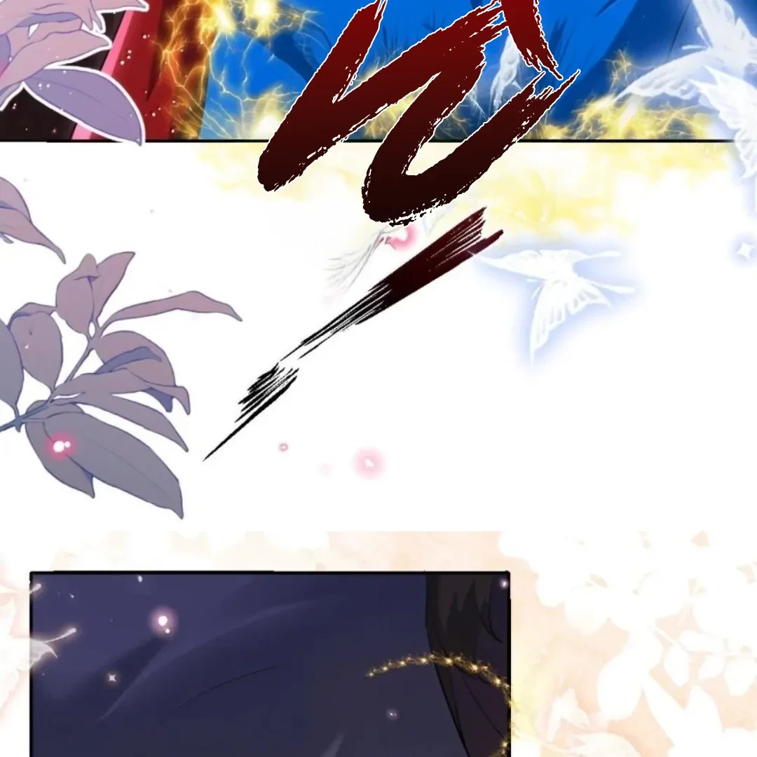 Tiểu Thư Ma Nữ, Cấm Dính Sát! Chapter 31 - 60
