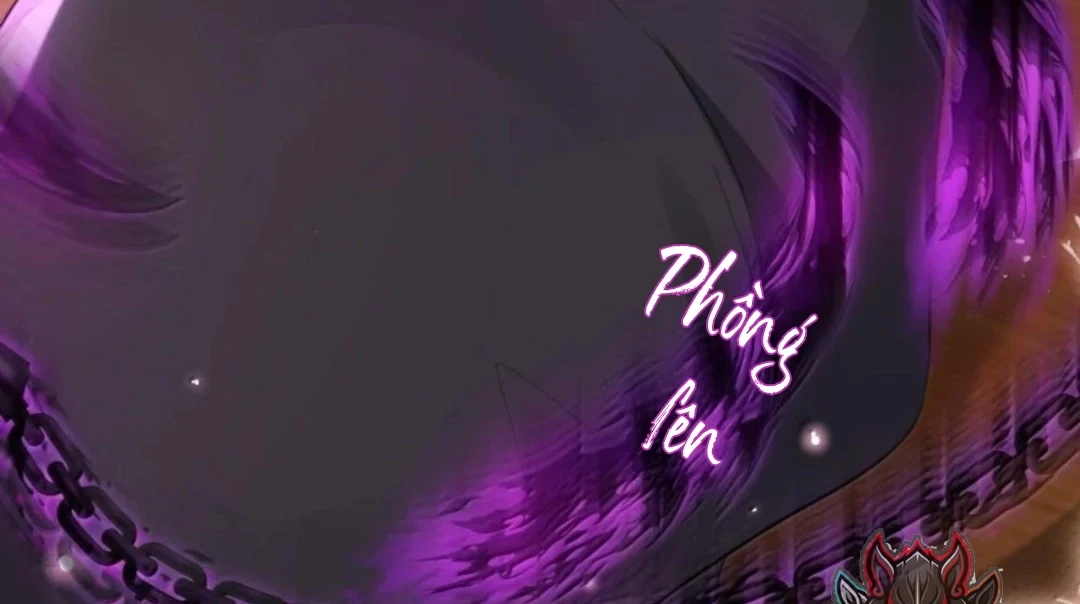 Tiểu Thư Ma Nữ, Cấm Dính Sát! Chapter 31 - 63