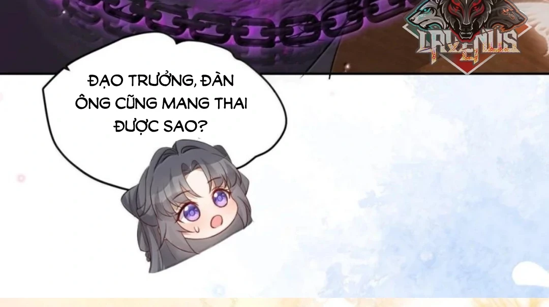 Tiểu Thư Ma Nữ, Cấm Dính Sát! Chapter 31 - 64