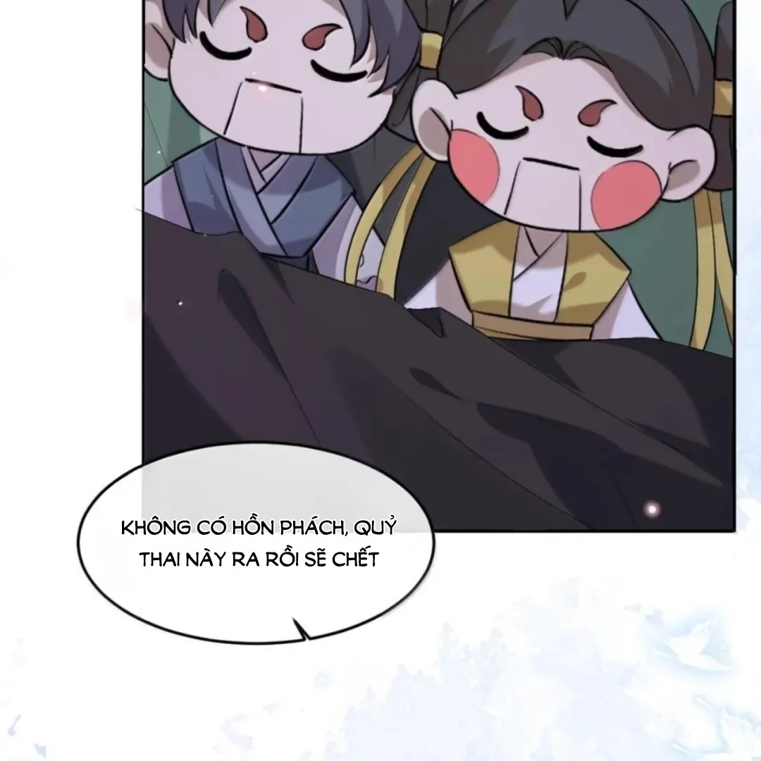 Tiểu Thư Ma Nữ, Cấm Dính Sát! Chapter 31 - 68