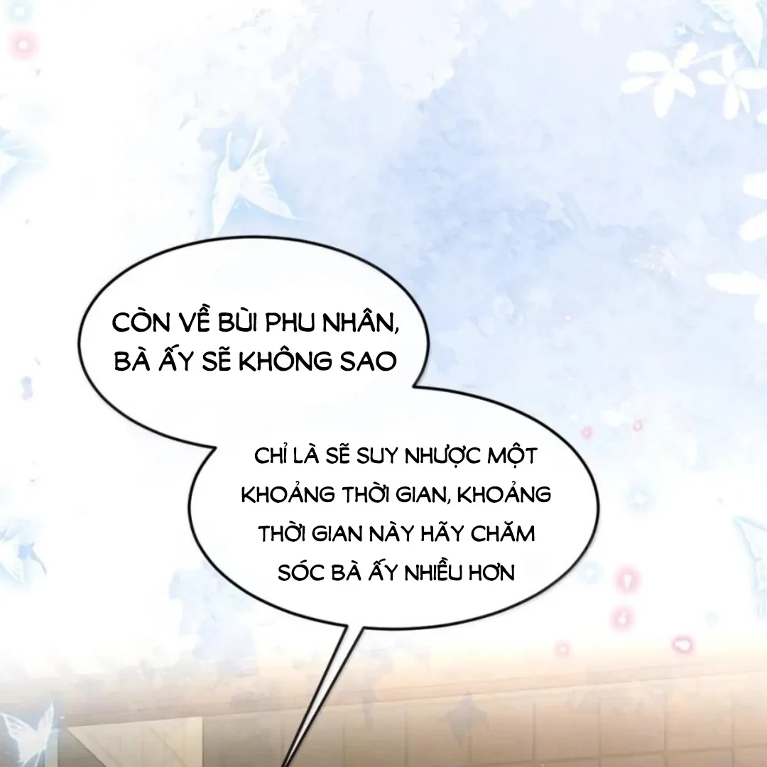Tiểu Thư Ma Nữ, Cấm Dính Sát! Chapter 31 - 69