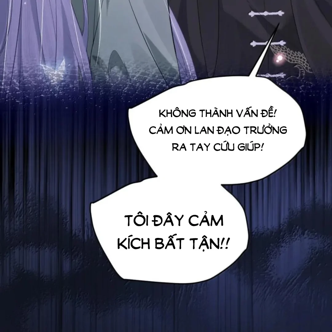 Tiểu Thư Ma Nữ, Cấm Dính Sát! Chapter 31 - 71