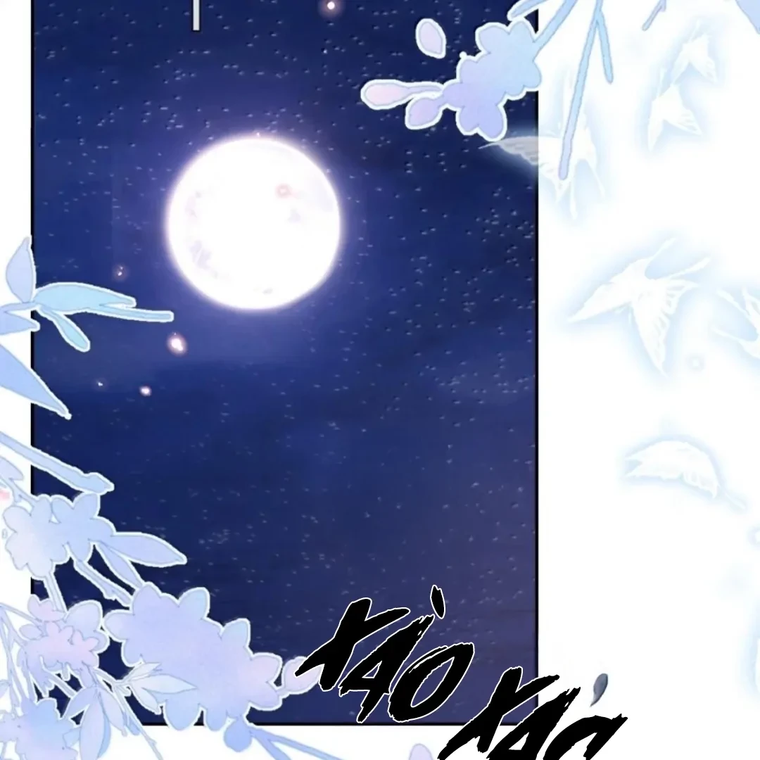 Tiểu Thư Ma Nữ, Cấm Dính Sát! Chapter 31 - 73