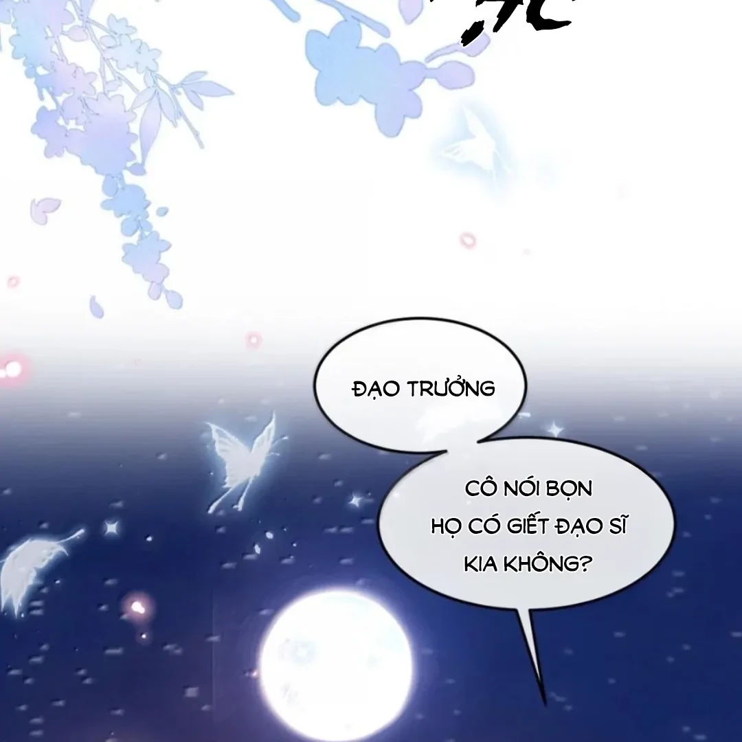 Tiểu Thư Ma Nữ, Cấm Dính Sát! Chapter 31 - 74