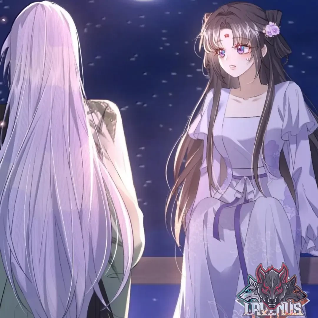 Tiểu Thư Ma Nữ, Cấm Dính Sát! Chapter 31 - 75