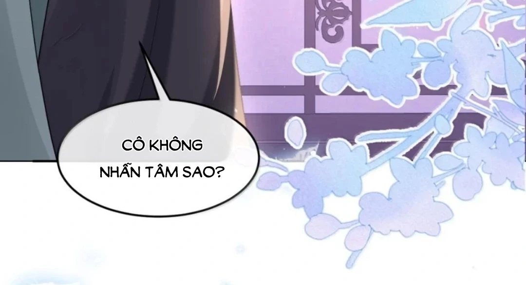Tiểu Thư Ma Nữ, Cấm Dính Sát! Chapter 31 - 77