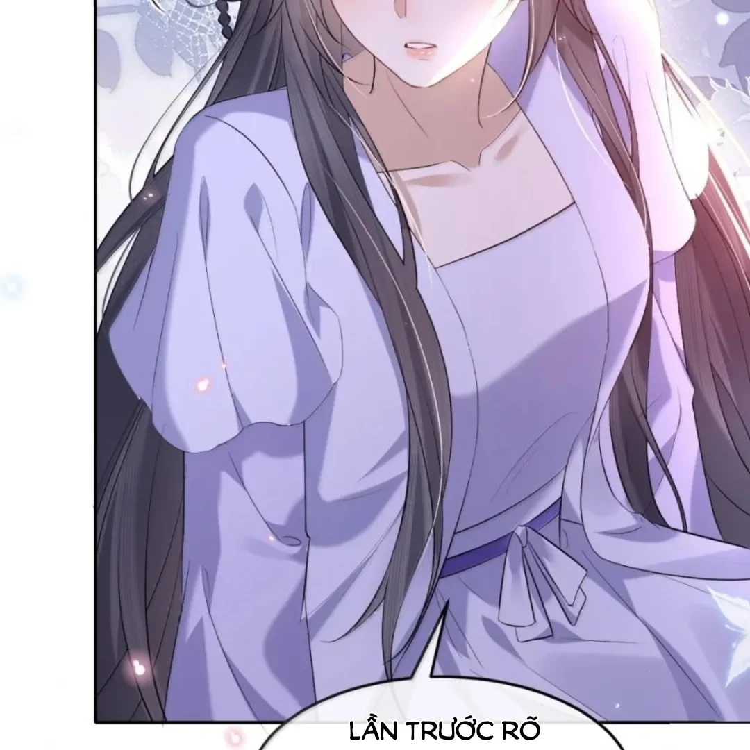 Tiểu Thư Ma Nữ, Cấm Dính Sát! Chapter 31 - 79