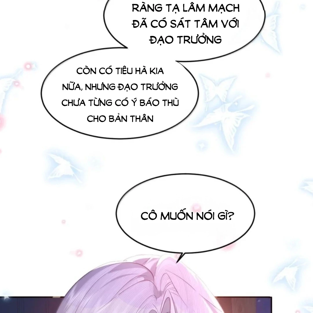 Tiểu Thư Ma Nữ, Cấm Dính Sát! Chapter 31 - 80