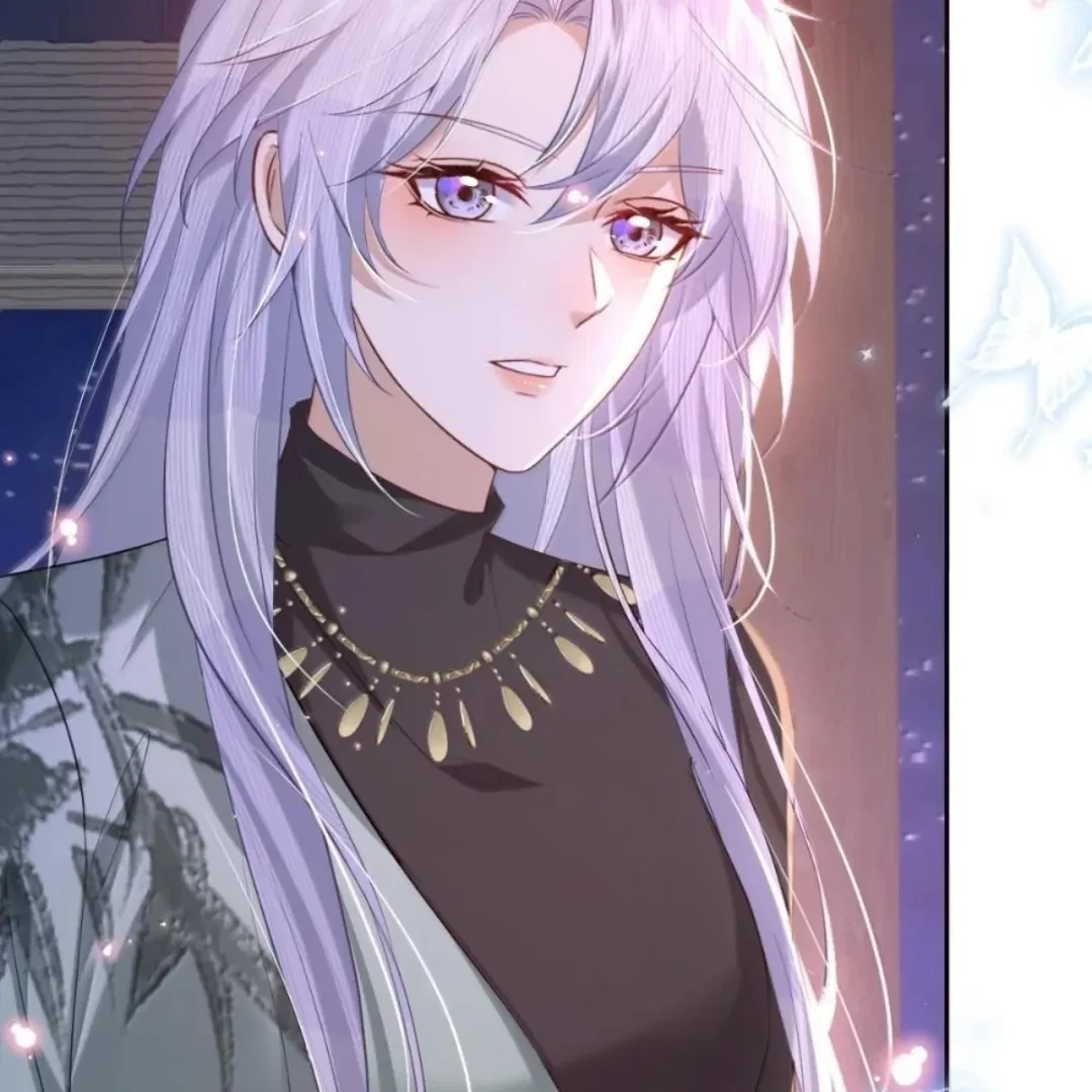 Tiểu Thư Ma Nữ, Cấm Dính Sát! Chapter 31 - 81