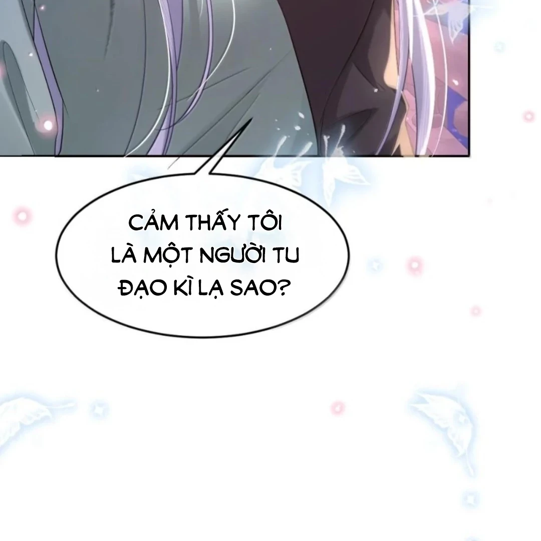 Tiểu Thư Ma Nữ, Cấm Dính Sát! Chapter 31 - 82