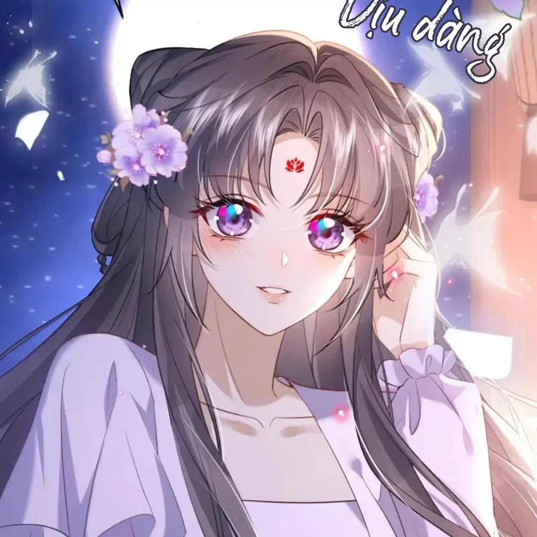 Tiểu Thư Ma Nữ, Cấm Dính Sát! Chapter 31 - 84