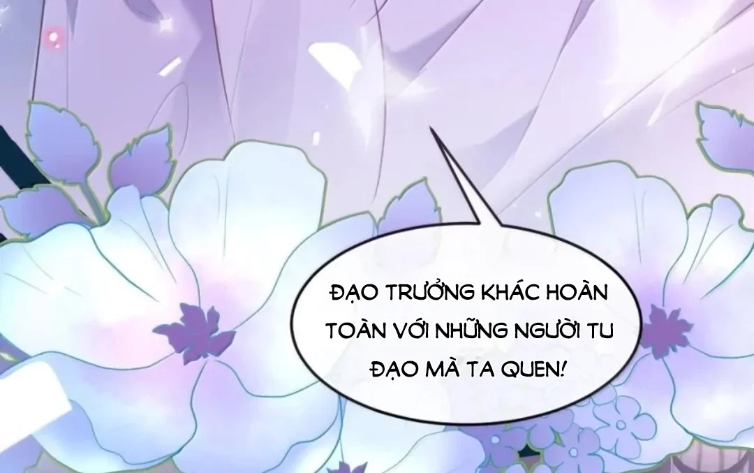 Tiểu Thư Ma Nữ, Cấm Dính Sát! Chapter 31 - 86