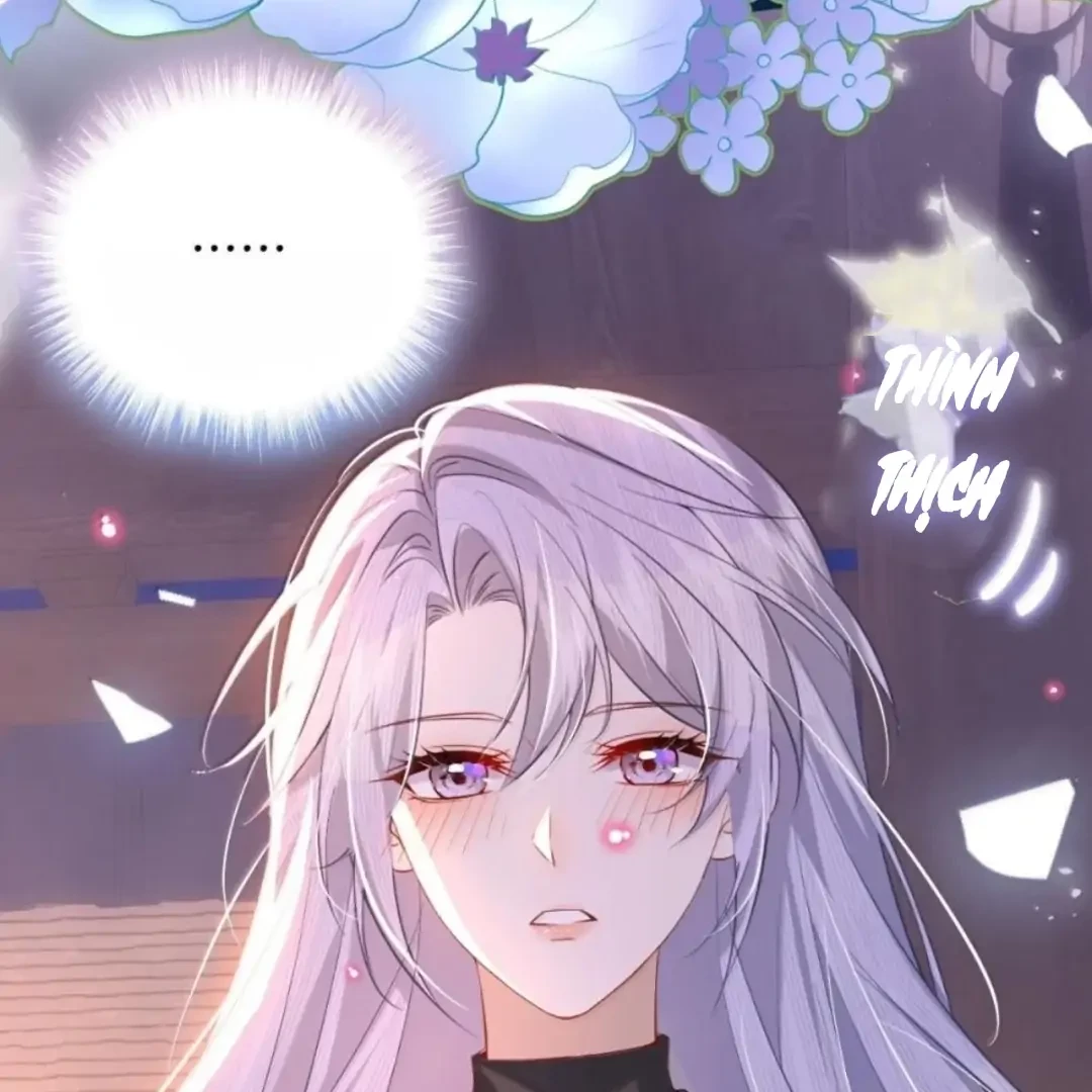 Tiểu Thư Ma Nữ, Cấm Dính Sát! Chapter 31 - 87