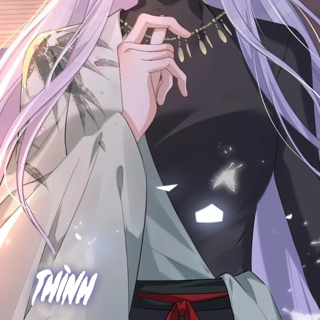 Tiểu Thư Ma Nữ, Cấm Dính Sát! Chapter 31 - 88