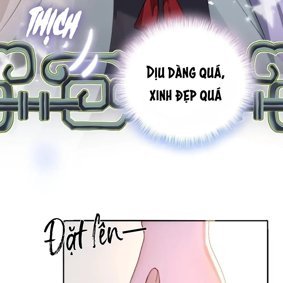 Tiểu Thư Ma Nữ, Cấm Dính Sát! Chapter 31 - 89