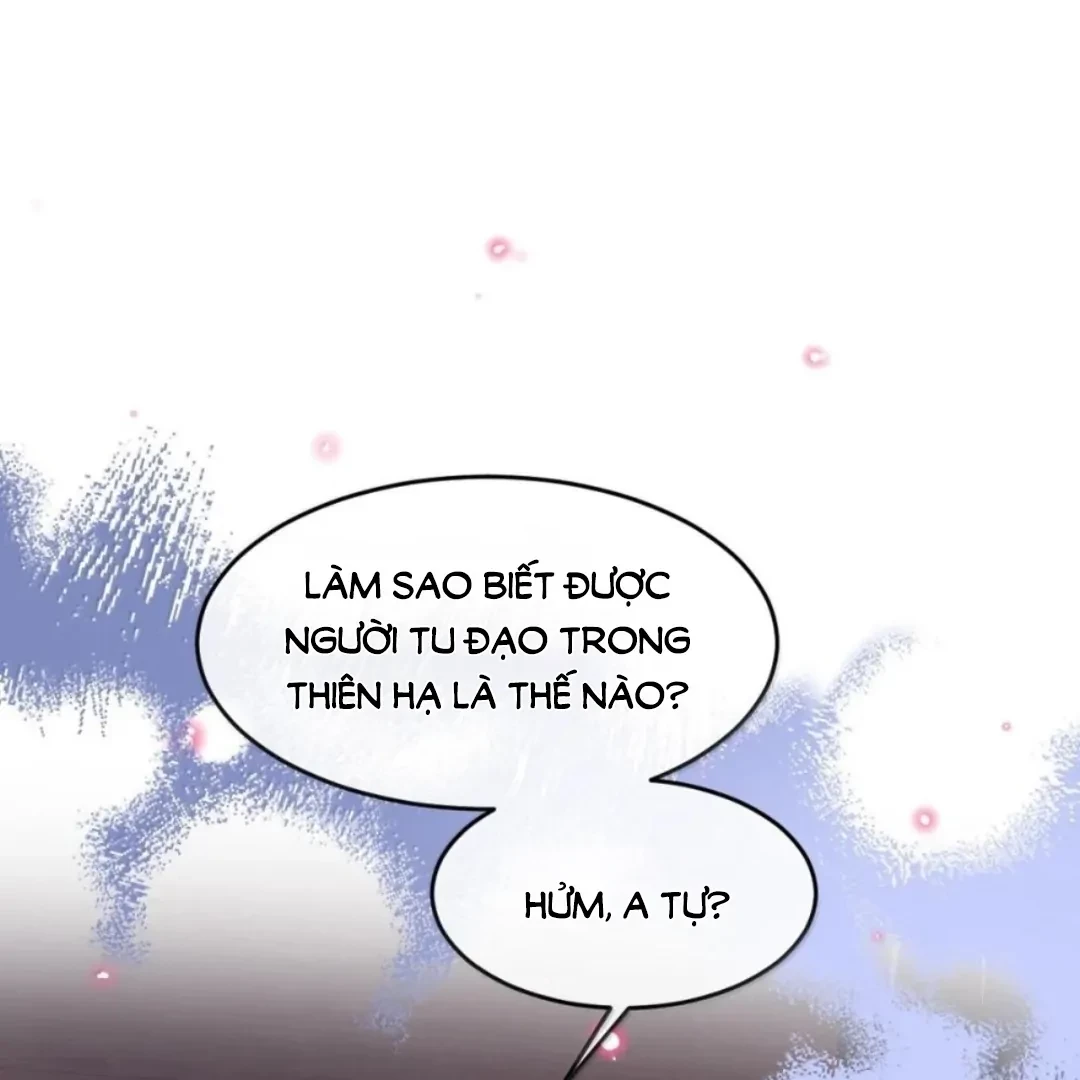 Tiểu Thư Ma Nữ, Cấm Dính Sát! Chapter 31 - 91