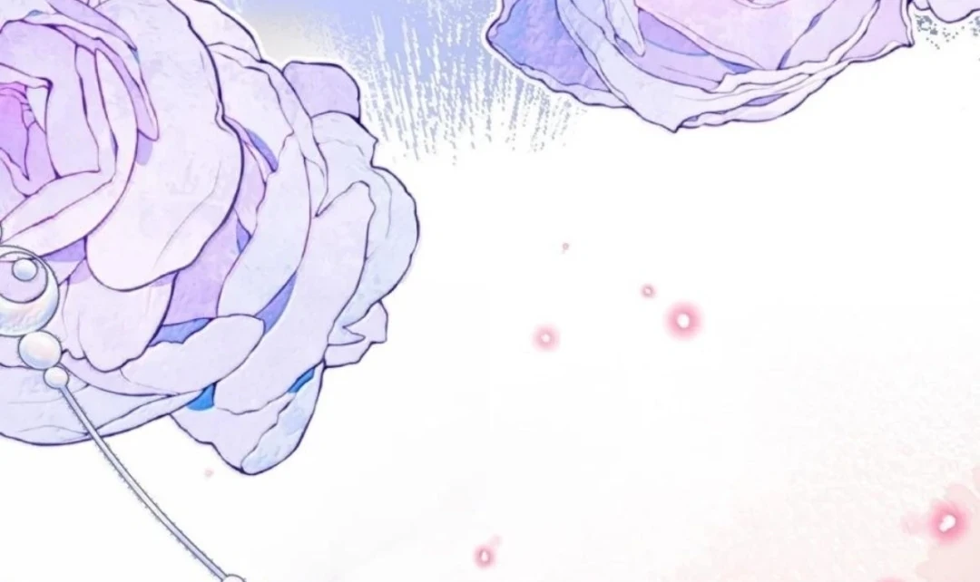 Tiểu Thư Ma Nữ, Cấm Dính Sát! Chapter 31 - 94