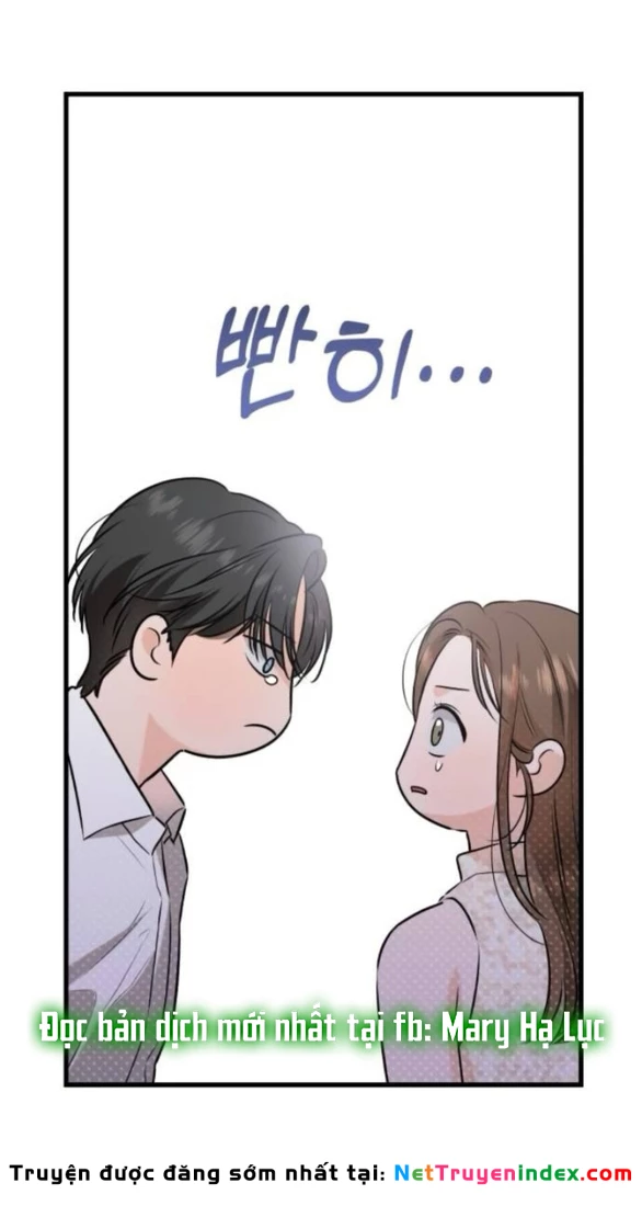 Nóng Lòng Muốn Giày Vò Em Chapter 106.1 - 4