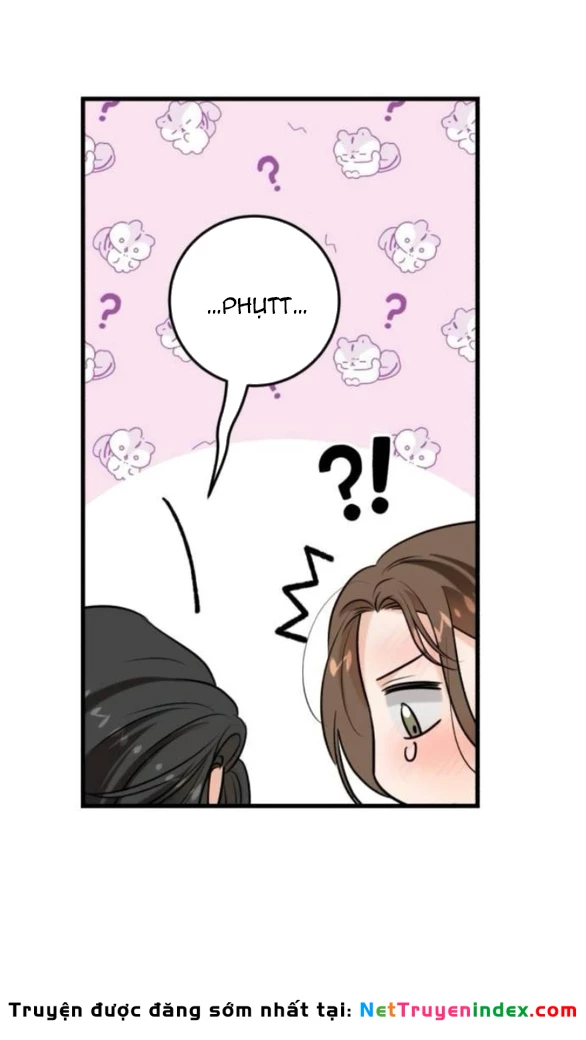 Nóng Lòng Muốn Giày Vò Em Chapter 106.1 - 5