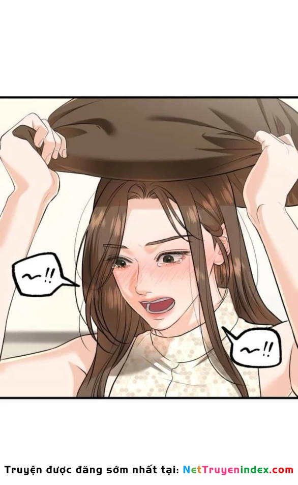 Nóng Lòng Muốn Giày Vò Em Chapter 106.1 - 7