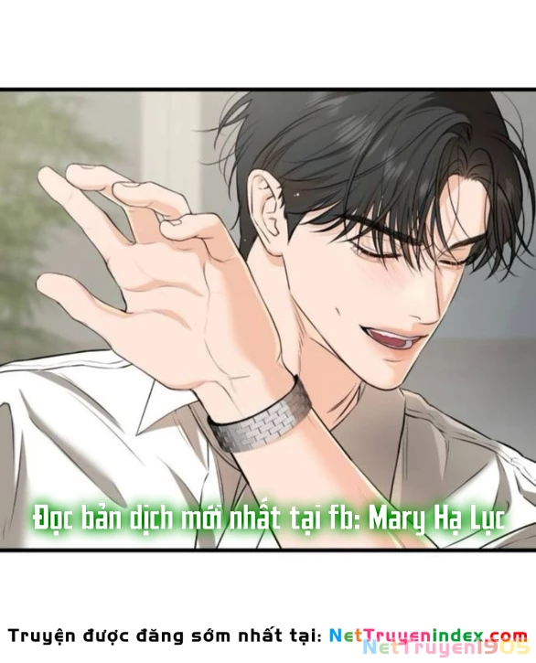 Nóng Lòng Muốn Giày Vò Em Chapter 106.1 - 8