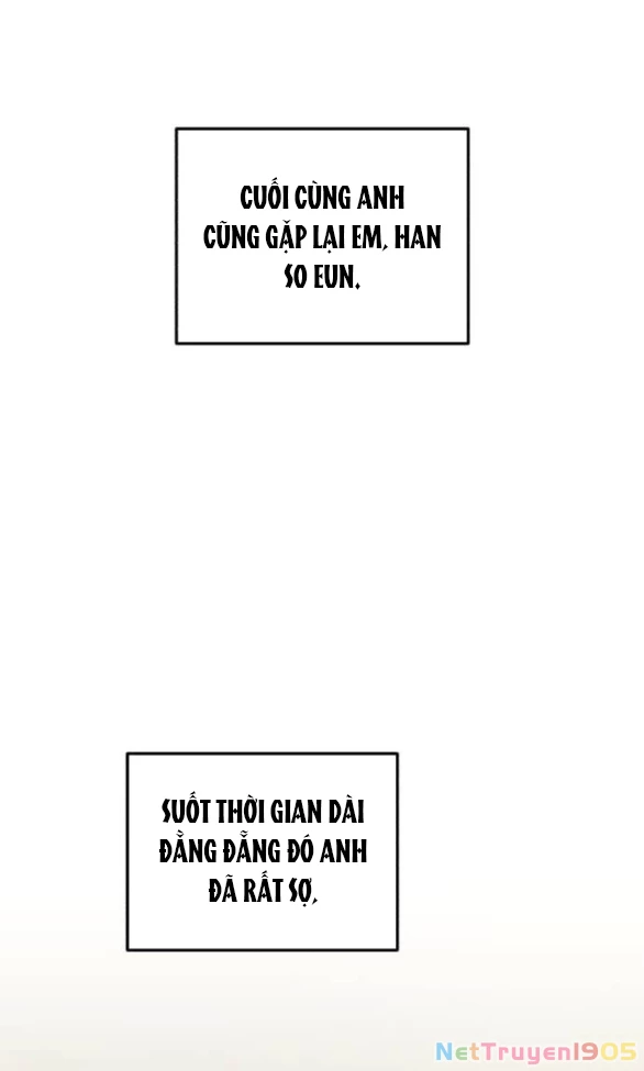 Nóng Lòng Muốn Giày Vò Em Chapter 106.1 - 9