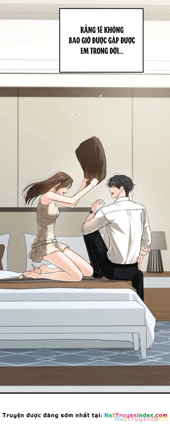 Nóng Lòng Muốn Giày Vò Em Chapter 106.1 - 10