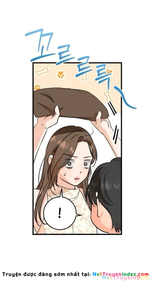 Nóng Lòng Muốn Giày Vò Em Chapter 106.1 - 11