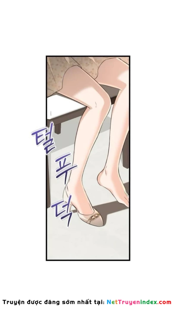 Nóng Lòng Muốn Giày Vò Em Chapter 106.1 - 19