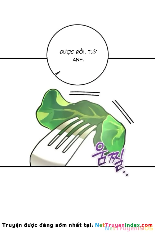 Nóng Lòng Muốn Giày Vò Em Chapter 106.1 - 23