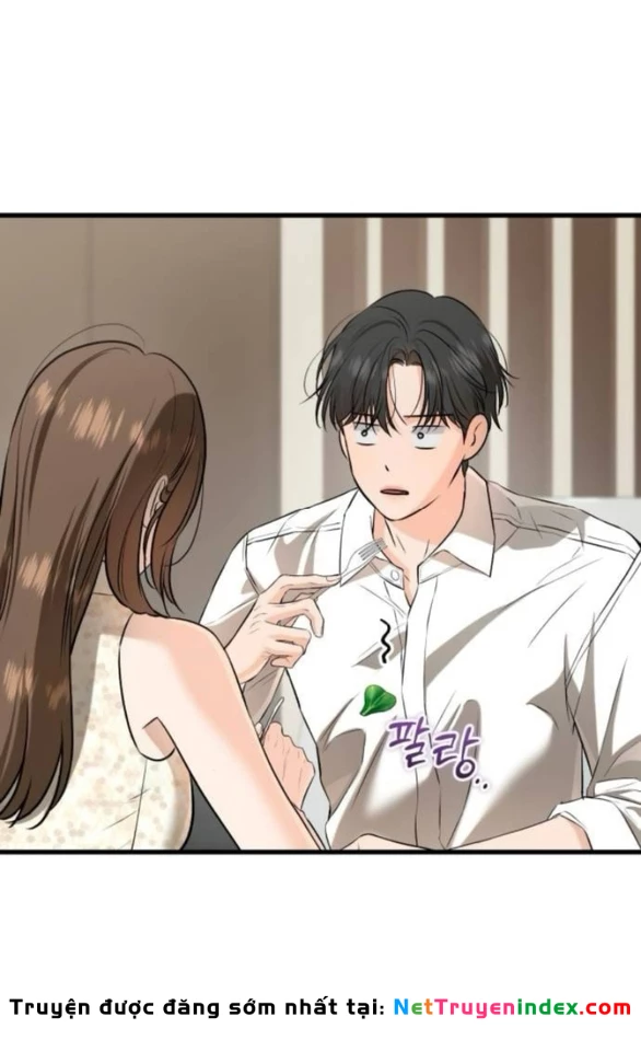 Nóng Lòng Muốn Giày Vò Em Chapter 106.1 - 25