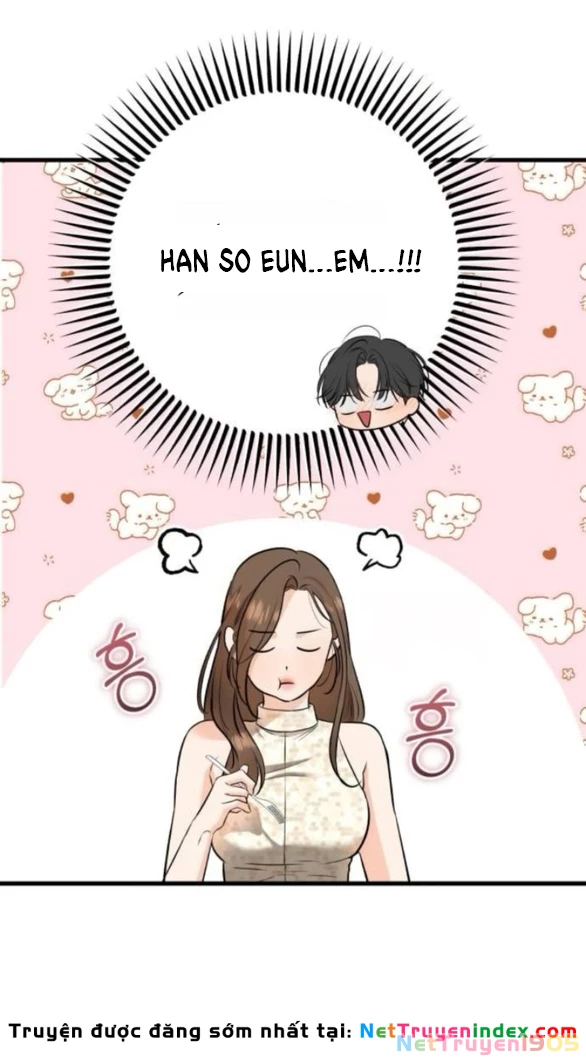 Nóng Lòng Muốn Giày Vò Em Chapter 106.1 - 26