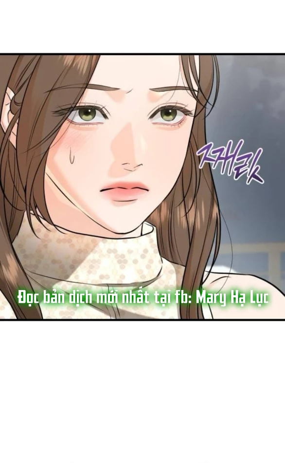 Nóng Lòng Muốn Giày Vò Em Chapter 106.1 - 28