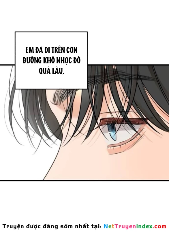 Nóng Lòng Muốn Giày Vò Em Chapter 106.1 - 33