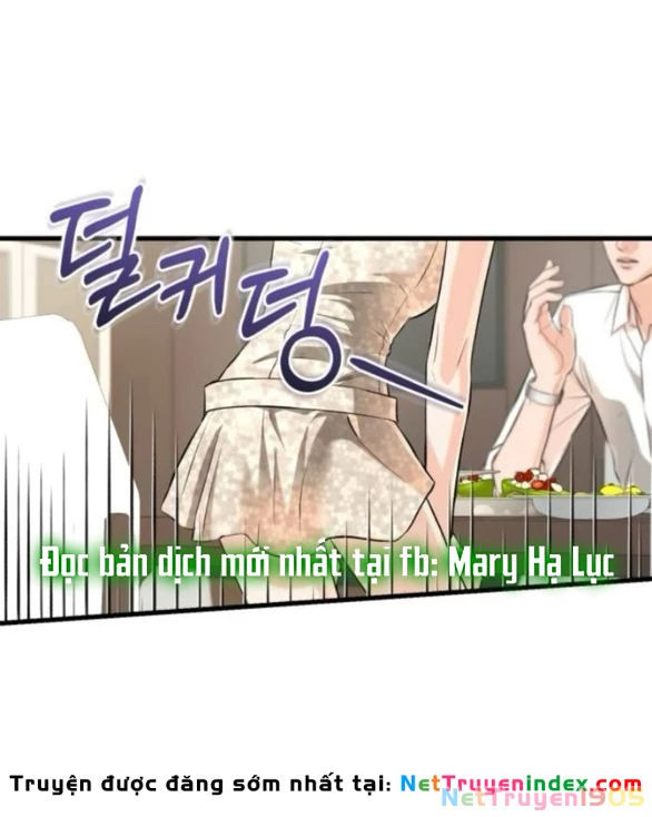 Nóng Lòng Muốn Giày Vò Em Chapter 106.1 - 35