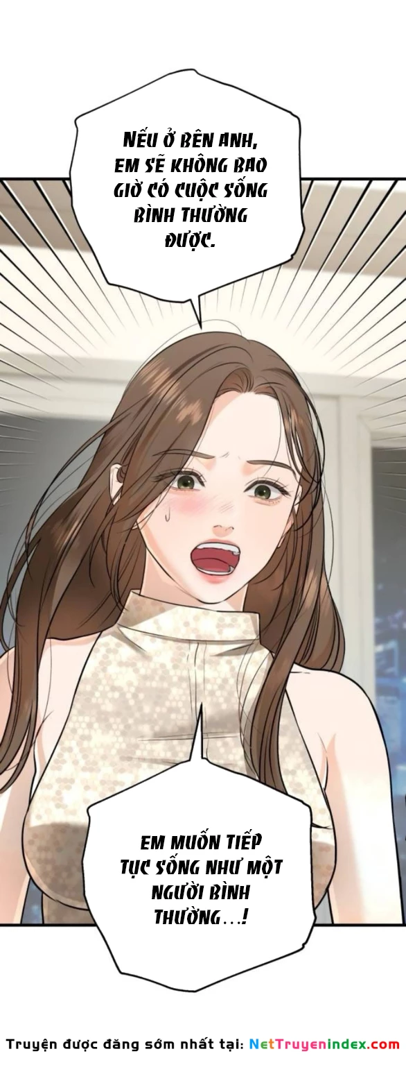 Nóng Lòng Muốn Giày Vò Em Chapter 106.1 - 36