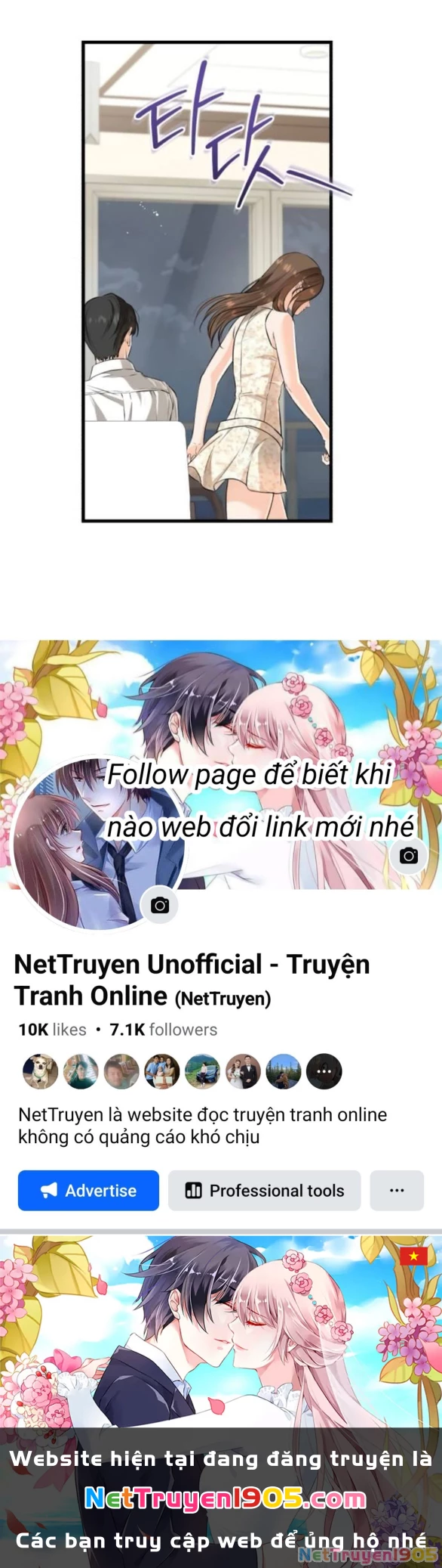 Nóng Lòng Muốn Giày Vò Em Chapter 106.1 - 37