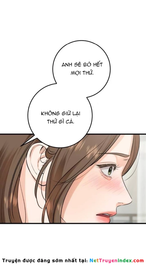 Nóng Lòng Muốn Giày Vò Em Chapter 106.2 - 4