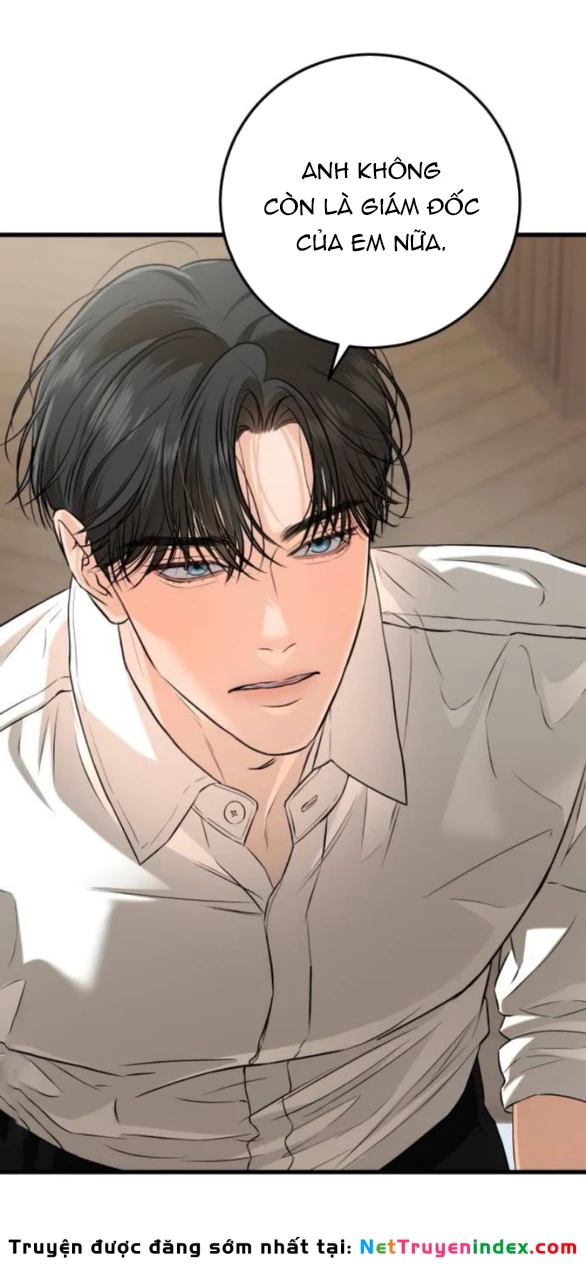 Nóng Lòng Muốn Giày Vò Em Chapter 106.2 - 7